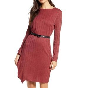 Sam Edelman Sheath Cocktail Party Dress size 2